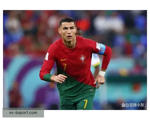 2024欧洲杯六位球员共同夺得金靴奖平分荣耀