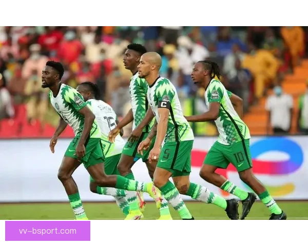 2025年非洲杯确定调整至12月举行 赛程新变化引发广泛关注