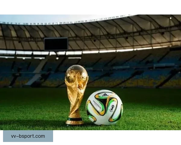 2026世界杯墨西哥赛区因高温考虑调整部分场次开赛时间