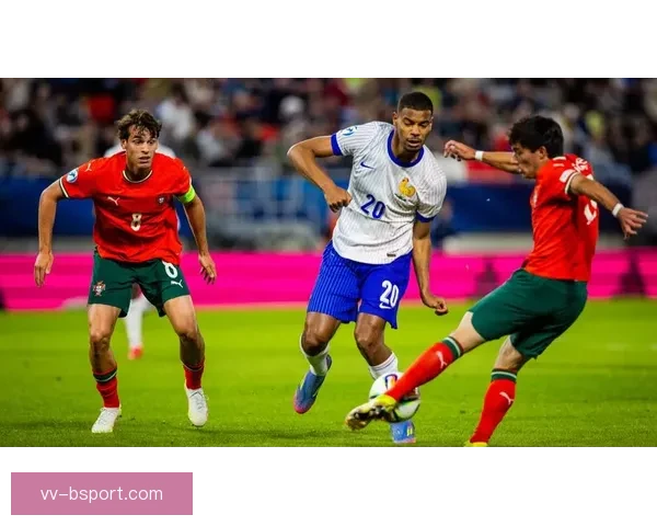 RB莱比锡正式签下法国U21国家队主力中后卫加强防线实力