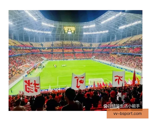 中国男足迎战18强赛关键战武磊停赛影响阵容调整