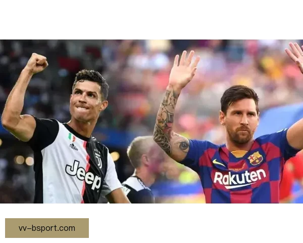 佩德里征战意甲表现成色与赛前预期的全面对照解析深度观察与评价