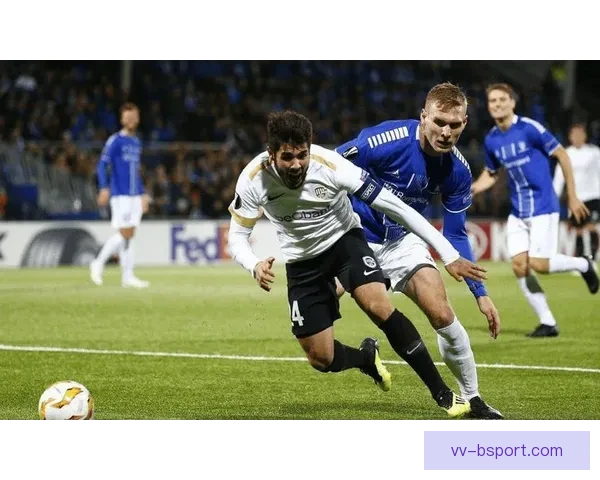 加拉塔萨雷土超不败领跑 狂揽连胜彰显强大实力