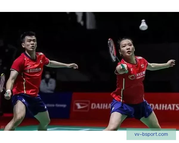 印尼在激烈对决中力克越南展现强大实力