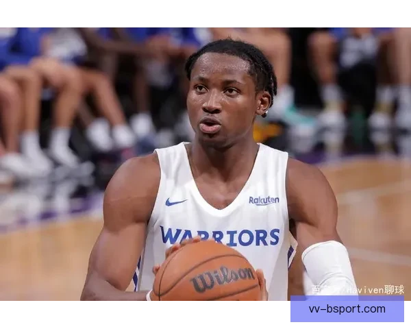 多特宣布租借扬科维奇并附带买断条款加强锋线实力