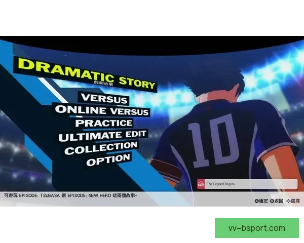 女足球迷文化的崛起与发展趋势分析：从关注到参与的转变与突破