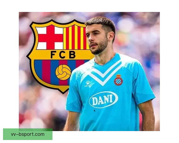 埃里克加西亚西甲主场头球破门反戈旧主全场沸腾旧将一击定乾坤