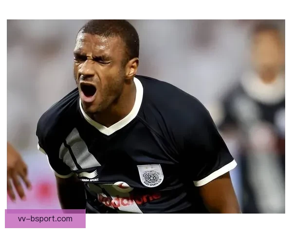 希克欧联杯连续上演补时绝杀精彩时刻成为焦点引发球迷热议