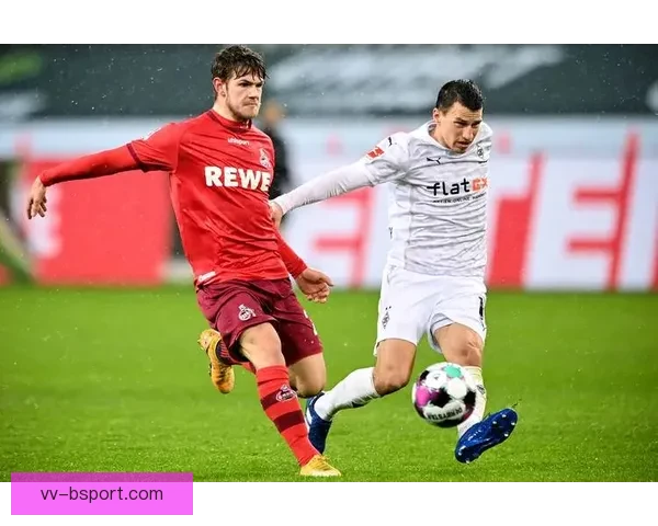 德布劳内对阵比利时德甲比赛临场发挥全面评估解析技术战术影响研究