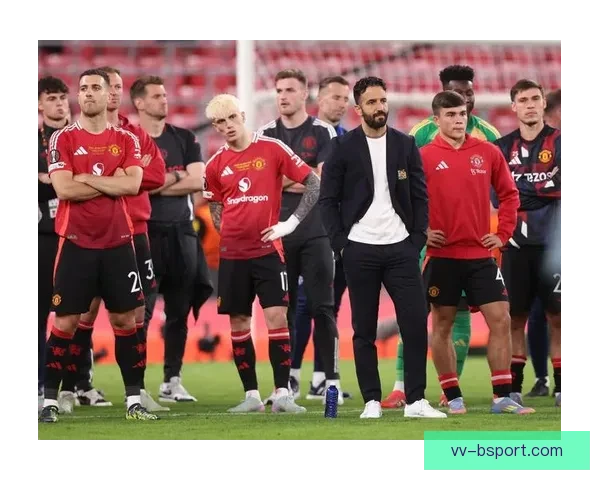 曼联在新加坡寻求亚洲区合作伙伴聚焦体育科技发展