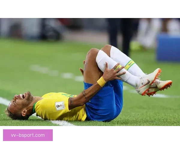 桑托斯降级引发当地球迷愤怒大规模骚乱 社会秩序受严重冲击