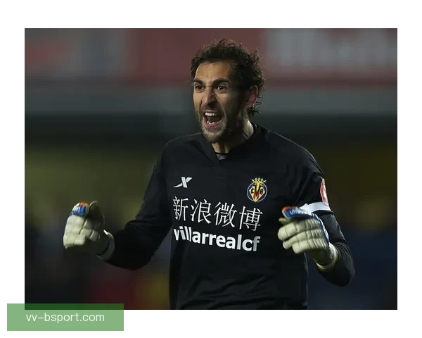 迭戈洛佩斯在蝙蝠军团边路崛起助力球队新篇章的壮丽征程