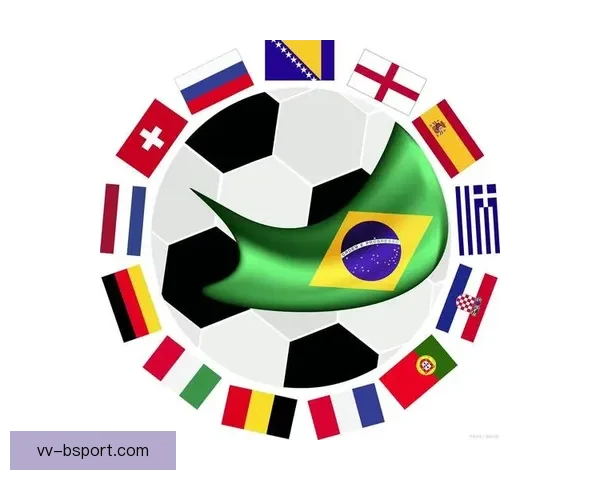 2026世界杯官方推出球员心理健康热线守护赛场背后的压力与希望