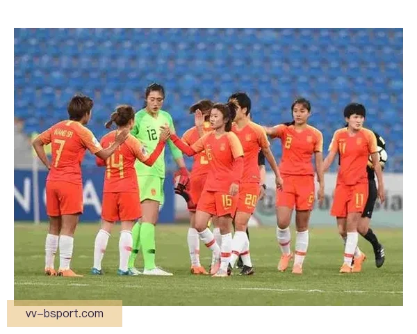 亚洲杯赛场全程回顾解析各队赛季走势与阶段性表现总结