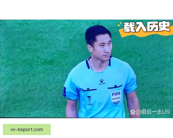 卡塔尔在本土亚洲杯决赛力克大黑马约旦成功卫冕冠军