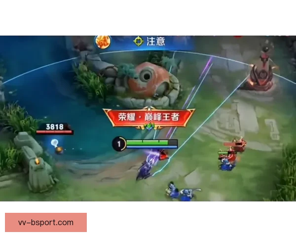 欧冠射手榜群雄逐鹿谁将登顶金靴引爆赛季焦点巅峰对决悬念拉满 欧冠射手榜群雄逐鹿谁将登顶金靴引爆赛季焦点巅峰对决悬念拉满